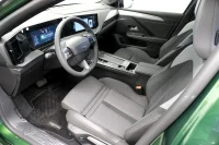 Opel Astra 1.5 96kW thumbnail