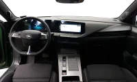 Opel Astra 1.5 96kW thumbnail