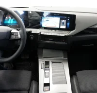 Opel Astra 1.5 96kW thumbnail