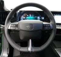 Opel Astra 1.5 96kW thumbnail