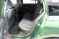 Opel Astra 1.5 96kW thumbnail