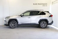 Toyota RAV4 131kW thumbnail