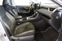Toyota RAV4 131kW thumbnail