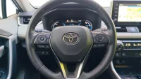 Toyota RAV4 131kW thumbnail