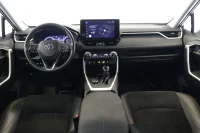 Toyota RAV4 131kW thumbnail