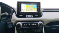 Toyota RAV4 131kW thumbnail