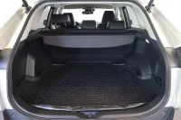 Toyota RAV4 131kW thumbnail