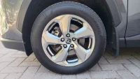 Toyota RAV4 131kW thumbnail