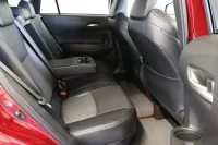 Toyota Corolla Cross 112kW thumbnail