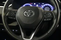 Toyota RAV4 131kW thumbnail