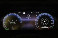 Toyota RAV4 131kW thumbnail