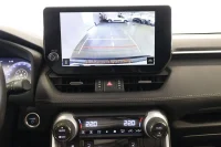 Toyota RAV4 131kW thumbnail
