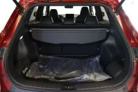Toyota Corolla Cross 112kW thumbnail