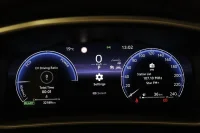 Toyota Corolla Cross 112kW thumbnail
