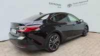 Toyota Camry 137kW thumbnail