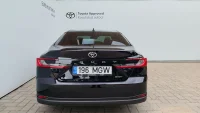 Toyota Camry 137kW thumbnail