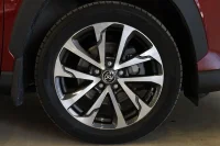 Toyota Corolla Cross 112kW thumbnail