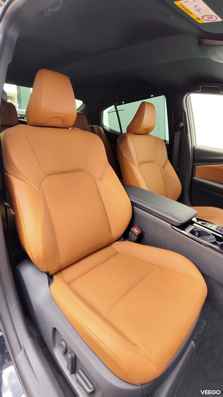 Toyota Camry 137kW