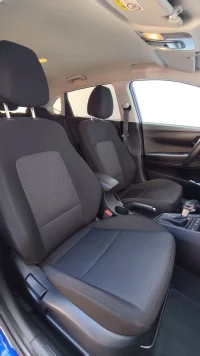 Hyundai i20 73kW thumbnail