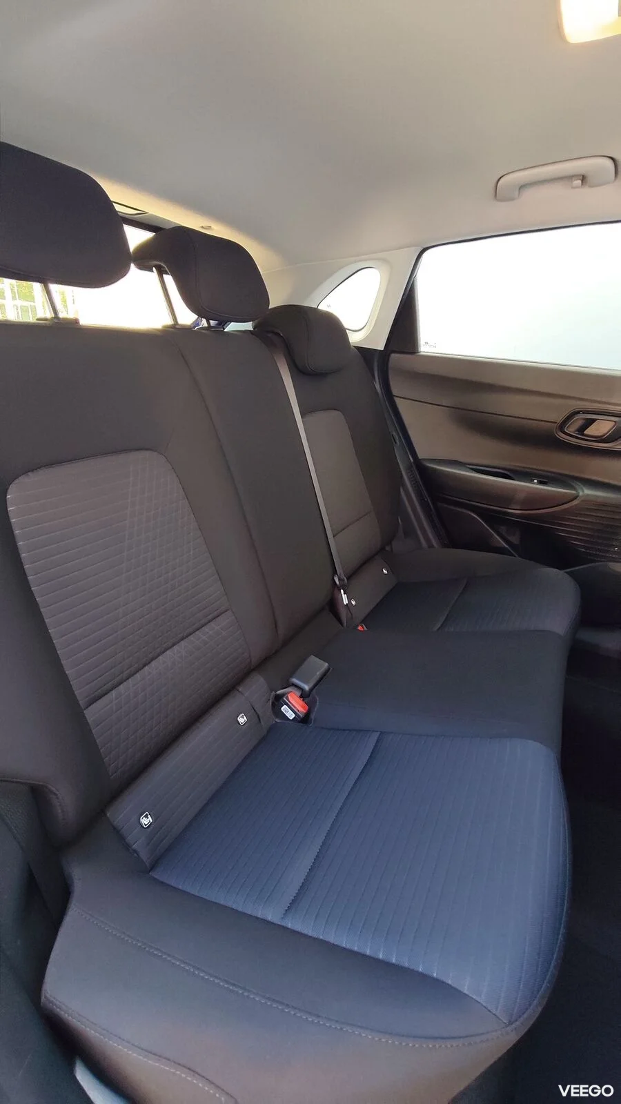 Hyundai i20 73kW