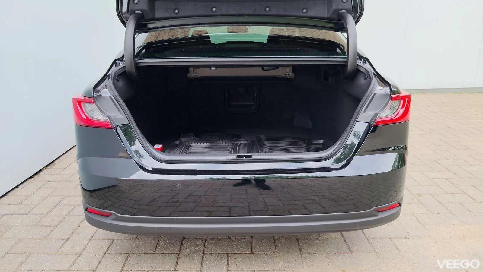 Toyota Camry 137kW