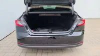 Toyota Camry 137kW thumbnail