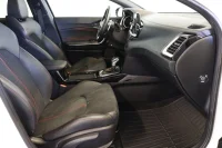 Kia Ceed: ProCeed 150kW thumbnail