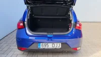 Hyundai i20 73kW thumbnail
