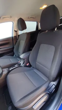 Hyundai i20 73kW thumbnail