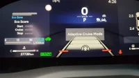 Toyota Camry 137kW thumbnail