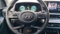 Hyundai i20 73kW thumbnail