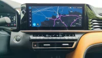 Toyota Camry 137kW thumbnail