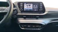 Hyundai i20 73kW thumbnail