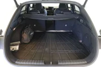 Kia Ceed: ProCeed 150kW thumbnail