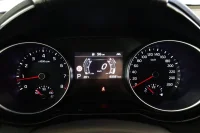 Kia Ceed: ProCeed 150kW thumbnail