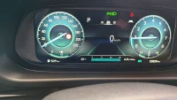 Hyundai i20 73kW thumbnail