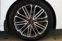 Kia Ceed: ProCeed 150kW thumbnail