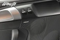 Porsche 911 997 Carrera S Manuell 381HK /x51 Powerkit /Aerokit/PCCB 280kW