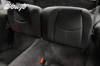 Porsche 911 997 Carrera S Manuell 381HK /x51 Powerkit /Aerokit/PCCB 280kW