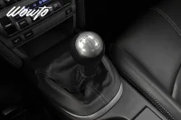Porsche 911 997 Carrera S Manuell 381HK /x51 Powerkit /Aerokit/PCCB 280kW