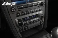 Porsche 911 997 Carrera S Manuell 381HK /x51 Powerkit /Aerokit/PCCB 280kW