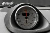 Porsche 911 997 Carrera S Manuell 381HK /x51 Powerkit /Aerokit/PCCB 280kW