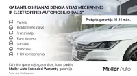BMW X3 140kW thumbnail