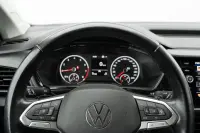 Volkswagen T-Cross 81kW thumbnail