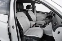Volkswagen Tiguan 140kW thumbnail