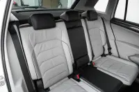 Volkswagen Tiguan 140kW thumbnail