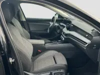 Skoda Superb 110kW thumbnail