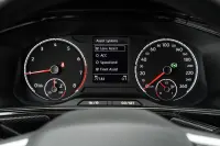 Volkswagen T-Cross 81kW thumbnail
