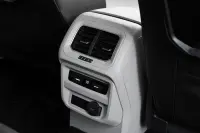 Volkswagen Tiguan 140kW thumbnail