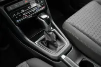 Volkswagen T-Cross 81kW thumbnail